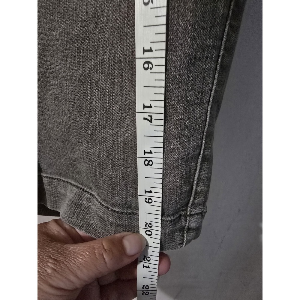 bermuda shorts women Torid Size 14 - Picture 6 of 7